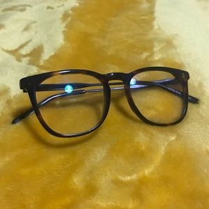 FAKE GLASSES no Rx!!!